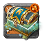 Gold Campaign Chest: Martlock