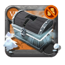 UNIQUE_LOOTCHEST_FACTIONCAMPAIGN_REWARD_MOUNTAIN_01
