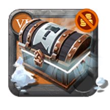 UNIQUE_LOOTCHEST_FACTIONCAMPAIGN_REWARD_MOUNTAIN_02