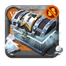 UNIQUE_LOOTCHEST_FACTIONCAMPAIGN_REWARD_MOUNTAIN_03