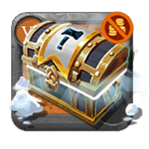 UNIQUE_LOOTCHEST_FACTIONCAMPAIGN_REWARD_MOUNTAIN_04