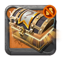 UNIQUE_LOOTCHEST_FACTIONCAMPAIGN_REWARD_NEUTRAL