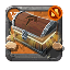 Iron Campaign Chest: Bridgewatch