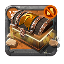 Bronze Campaign Chest: Bridgewatch