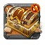 Gold Campaign Chest: Bridgewatch