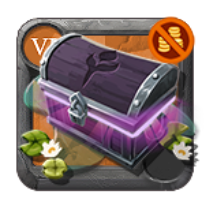 UNIQUE_LOOTCHEST_FACTIONCAMPAIGN_REWARD_SWAMP_01