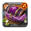 Bronze Campaign Chest: Thetford