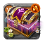 Gold Campaign Chest: Thetford