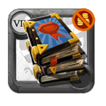 UNIQUE_LOOTCHEST_FIRSTREFERRAL