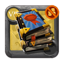 UNIQUE_LOOTCHEST_SKILLBOOKS_TELLAFRIEND