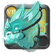 unique mount bat personal
