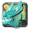 Spectral Bat