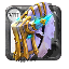 Crystal Behemoth