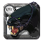 Black Panther