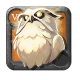 unique mount divine owl adc