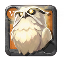 Divine Owl
