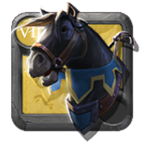 UNIQUE_MOUNT_GIANT_HORSE_ADC