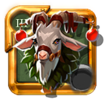 Yule Ram