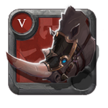 Bighorn Rhino — Mobs — Albion Online 2D Database