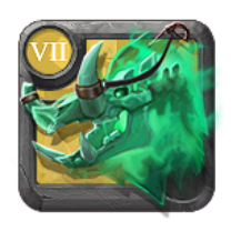 UNIQUE_MOUNT_UNDEAD_DIREBOAR_ADC