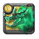 Spectral Direboar