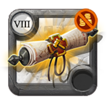 UNIQUE_REPAIRPOWDER_ADC_GENERAL_01_NONTRADEABLE