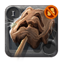 UNIQUE_ROTTEN_CANDY