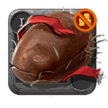 UNIQUE_ROTTEN_CHOCOLATE_EGG
