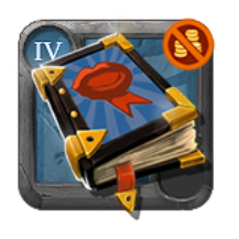 Adventurer's Tome