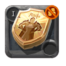 Item UNIQUE_TOKEN_AOCP