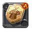 Noble Community Token