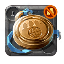 Community Token