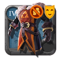 UNIQUE_UNLOCK_ARMOR_VANITY_ARENA_SET_01_COPY