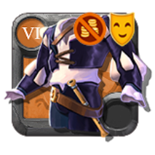 UNIQUE_UNLOCK_ARMOR_VANITY_BARD_BLUE_NON_TRADABLE