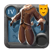 UNIQUE_UNLOCK_ARMOR_VANITY_EASTER