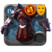 UNIQUE_UNLOCK_ARMOR_VANITY_GLADIATOR_ARENA