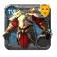 Wardrobe Skin: Paragon's Armor