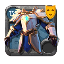 Wardrobe Skin: Champion's Armor