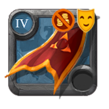 UNIQUE_UNLOCK_CAPE_VANITY_ARENA_SET_01_COPY