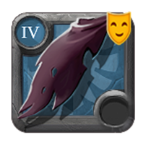 Fantasia de Armário: Capa Morta-Viva Rasgada