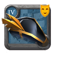 Fantasia de Armário: Chapéu do Explorador Lendário