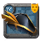 Wardrobe Skin: Legendary Explorer's Hat