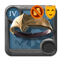 UNIQUE_UNLOCK_HEAD_VANITY_ARENA_SET_01_COPY
