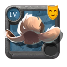 UNIQUE_UNLOCK_HEAD_VANITY_EASTER_BROWN