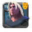 Wardrobe Skin: Champion's Visage