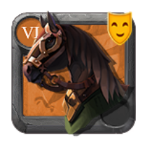 UNIQUE_UNLOCK_HORSE_VANITY_KICKSTART_2024