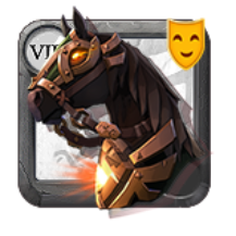 UNIQUE_UNLOCK_HORSE_VANITY_KICKSTART_2024_UPGRADE