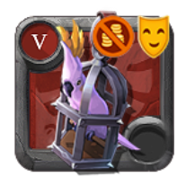 Item UNIQUE_UNLOCK_OFF_VANITY_PIRATE_COCKATOO_NON_TRADABLE