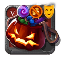 UNIQUE_UNLOCK_OFF_VANITY_PUMPKIN_ANGRY_NON_TRADABLE