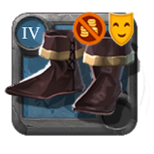 UNIQUE_UNLOCK_SHOES_VANITY_ARENA_SET_01_COPY